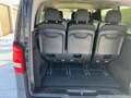 Mercedes-Benz Vito 114CDI Pro 4MATIC kompakt (447.701) Gris - thumbnail 21
