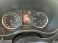 Mercedes-Benz Vito 114CDI Pro 4MATIC kompakt (447.701) Gris - thumbnail 16