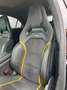 Mercedes-Benz A 45 AMG A 45 AMG 4MATIC Yellow Night Edition Schwarz - thumbnail 6