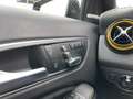 Mercedes-Benz A 45 AMG A 45 AMG 4MATIC Yellow Night Edition Schwarz - thumbnail 12