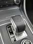 Mercedes-Benz A 45 AMG A 45 AMG 4MATIC Yellow Night Edition Schwarz - thumbnail 9