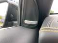 Mercedes-Benz A 45 AMG A 45 AMG 4MATIC Yellow Night Edition Schwarz - thumbnail 11