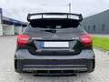 Mercedes-Benz A 45 AMG A 45 AMG 4MATIC Yellow Night Edition Schwarz - thumbnail 5