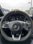 Mercedes-Benz A 45 AMG A 45 AMG 4MATIC Yellow Night Edition Schwarz - thumbnail 7