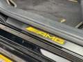 Mercedes-Benz A 45 AMG A 45 AMG 4MATIC Yellow Night Edition Schwarz - thumbnail 10