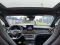 Mercedes-Benz A 45 AMG A 45 AMG 4MATIC Yellow Night Edition Schwarz - thumbnail 8