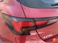 Opel Astra ST 1.2T S/S Business Elegance 145 Rouge - thumbnail 28