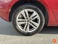 Opel Astra ST 1.2T S/S Business Elegance 145 Rouge - thumbnail 25