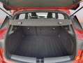 Opel Astra ST 1.2T S/S Business Elegance 145 Rouge - thumbnail 16
