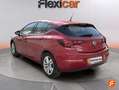 Opel Astra ST 1.2T S/S Business Elegance 145 Rouge - thumbnail 5