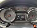 Opel Astra ST 1.2T S/S Business Elegance 145 Rouge - thumbnail 13