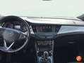 Opel Astra ST 1.2T S/S Business Elegance 145 Rouge - thumbnail 10
