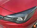 Opel Astra ST 1.2T S/S Business Elegance 145 Rouge - thumbnail 30