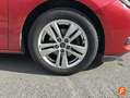 Opel Astra ST 1.2T S/S Business Elegance 145 Rouge - thumbnail 24