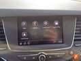 Opel Astra ST 1.2T S/S Business Elegance 145 Rouge - thumbnail 11