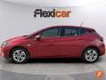 Opel Astra ST 1.2T S/S Business Elegance 145 Rouge - thumbnail 7