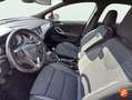 Opel Astra ST 1.2T S/S Business Elegance 145 Rouge - thumbnail 14
