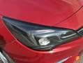 Opel Astra ST 1.2T S/S Business Elegance 145 Rouge - thumbnail 29