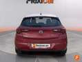 Opel Astra ST 1.2T S/S Business Elegance 145 Rouge - thumbnail 4