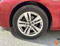 Opel Astra ST 1.2T S/S Business Elegance 145 Rouge - thumbnail 27
