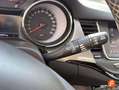Opel Astra ST 1.2T S/S Business Elegance 145 Rouge - thumbnail 23