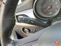 Opel Astra ST 1.2T S/S Business Elegance 145 Rouge - thumbnail 22