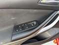 Opel Astra ST 1.2T S/S Business Elegance 145 Rouge - thumbnail 19