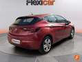 Opel Astra ST 1.2T S/S Business Elegance 145 Rouge - thumbnail 3