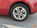 Opel Astra ST 1.2T S/S Business Elegance 145 Rouge - thumbnail 26