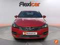 Opel Astra ST 1.2T S/S Business Elegance 145 Rouge - thumbnail 9