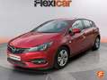 Opel Astra ST 1.2T S/S Business Elegance 145 Rouge - thumbnail 8