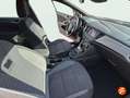 Opel Astra ST 1.2T S/S Business Elegance 145 Rouge - thumbnail 18
