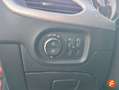 Opel Astra ST 1.2T S/S Business Elegance 145 Rouge - thumbnail 20