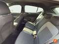 Opel Astra ST 1.2T S/S Business Elegance 145 Rouge - thumbnail 15