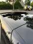 Mercedes-Benz A 250 Luxury Line Noir - thumbnail 2