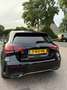 Mercedes-Benz A 250 Luxury Line Noir - thumbnail 3