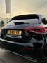 Mercedes-Benz A 250 Luxury Line Noir - thumbnail 7