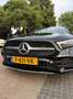 Mercedes-Benz A 250 Luxury Line Noir - thumbnail 8