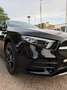 Mercedes-Benz A 250 Luxury Line Noir - thumbnail 9