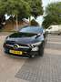 Mercedes-Benz A 250 Luxury Line Noir - thumbnail 6