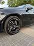 Mercedes-Benz A 250 Luxury Line Noir - thumbnail 5