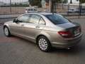 Mercedes-Benz C 220 220CDI Elegance Aut. Grijs - thumbnail 4