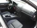 Mercedes-Benz C 220 220CDI Elegance Aut. Grijs - thumbnail 6