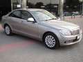 Mercedes-Benz C 220 220CDI Elegance Aut. Grijs - thumbnail 1