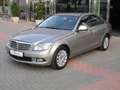 Mercedes-Benz C 220 220CDI Elegance Aut. Grijs - thumbnail 2