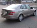 Mercedes-Benz C 220 220CDI Elegance Aut. Grijs - thumbnail 3