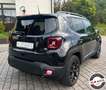 Jeep Renegade 1.0 T3 Limited Nero - thumbnail 5