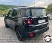 Jeep Renegade 1.0 T3 Limited Nero - thumbnail 7