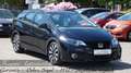 Honda Civic Elegance 2.Hand Scheckheft 12 Monate Garantie Nero - thumbnail 1