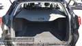 Honda Civic Elegance 2.Hand Scheckheft 12 Monate Garantie Nero - thumbnail 12